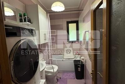 CASĂ DE VÂNZARE | LUNCUȘOARA, UDEȘTI, JUDEȚUL SUCEAVA | PREȚ: 350.000€ - 15