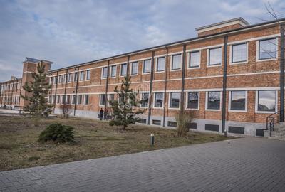 Sp. Birouri-0% COMISION-Cladire Clasa A-Suprafete de la 168-1,200 mp - 35