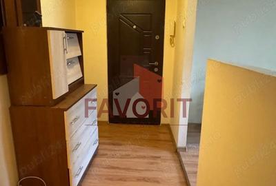 Apartament 3 camere decomandat | Garaj | Boxa | Zona Girocului - 5