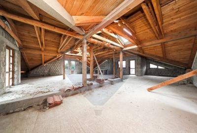 CASA LA ROSU | TOMIS 21 | 325MP | 346MP CURTE | 470 TEREN |ACCES AUTO - 19