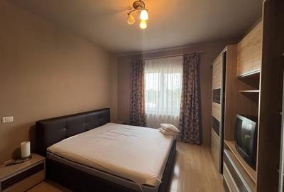 0 COMISION, CASA PRETABILA PENTRU 2 FAMILII, 7 CAMERE - 5