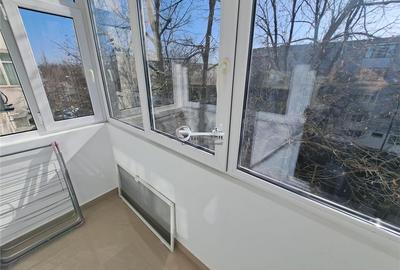 Apartament 2 Camere Podul de Piatra - 445 euro - 2