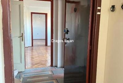 Terasa // Super View // Calea Victoriei - 9