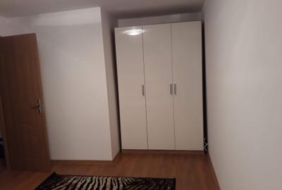 Berceni-Voila Apartament 3 camere - 15