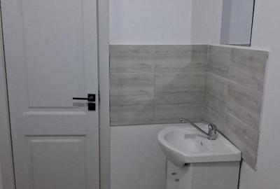 13 Septembrie-spatiul comercial stradal,renovat total,centrala termica - 14