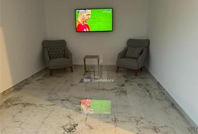 Casa de vanzare I Dobroesti I2022 I  4 camere I 140mp I Comision 0% - 27