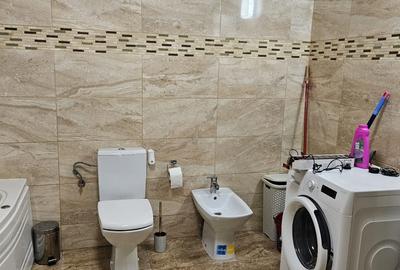Apartament 2 camere decomandate Astra - 8