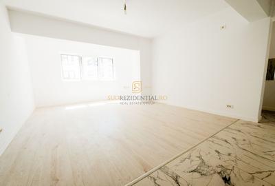 Apartament Popesti-Leordeni, 3 camere, finisaje noi, aproape de metrou - 1
