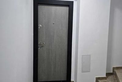 2 Camere | Floreasca | Prima Inchiriere | Etaj 2 | Inclazire pardoseala | - 7