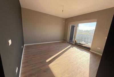 APARTAMENT CU DOUA CAMERE | BRAYTIM 88.000 EURO |COMISION 0% - 1