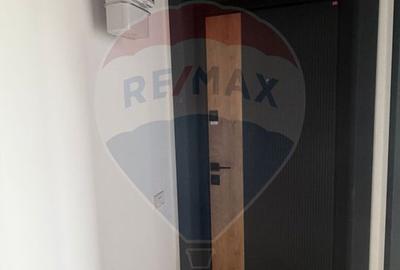 Vanzare apartamente noi - garsoniere tip studio, 2 si 3 camere Fundeni - 15