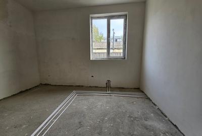 2 Camere Decomandat Bloc Nou 2025 Langa South Side Soseaua Cumpenei - 7