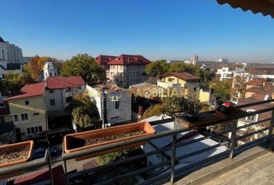2 Camere de inchiriat | Domenii | Petfriendly | Centrala | Parcare | - 6