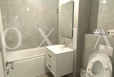 AX1240 Soarelui, Decomandat, Renovat Complet - 6