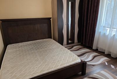Inchiriere 2 camere cu centrală proprie - 15