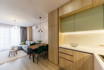 De vanzare apartament in zona de Nord - Comision 0% - 3