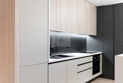 Apartament 3 camere | Parcare subterana inclusă | Andrei Muresanu Sud - 4