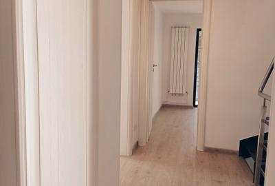 OPORTUNITATE !!! Casa / vila Exercitiu / TEILOR !!! 
Multiple ACTIVITATI !!! - 24