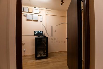 Vila EXCLUSIVISTA PREMIUM 22 camere 8bai lift piscina sauna panouri fotovoltaice - 16