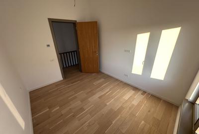 Casa cu 5 camere - Dumbarvita - 21