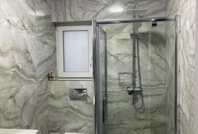 Casă Individuală Rediu-Iași - 5