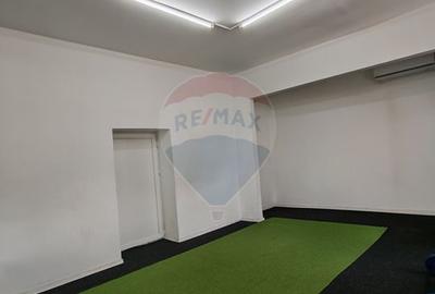 Spațiu comercial versatil de închiriat – lângă Grădina Botanică - 11
