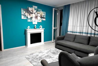 Apartament 3 camere Parcul Circului | Tei | Floreasca - 2