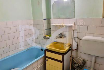RARITATE! Garsoniera sub 49.000 EUR, in bloc cu 4 etaje - Craiova | Cornitoiu - 3