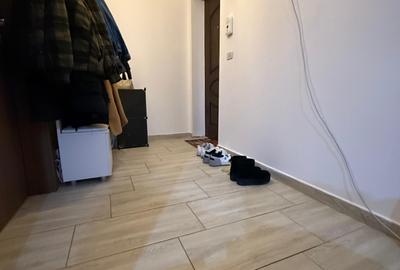 Apartament 3 camere - de inchiriat - Giroc - 4