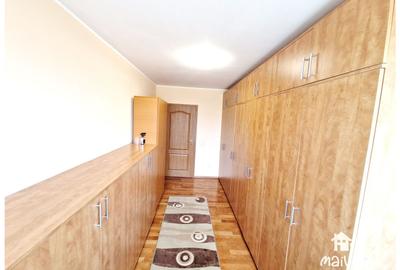 Vila superba cu garaj si  teren 1500 mp, Covasna - 18