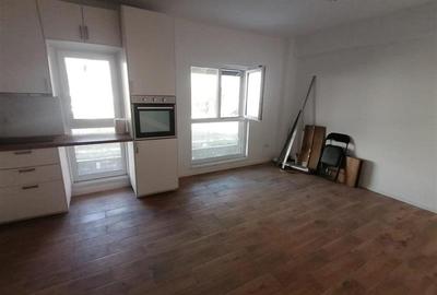 Apartament in bloc nou cu loc de parcare inclus in zona Soarelui! - 2