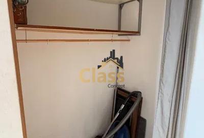 Garsoniera | Investitie | 22 mpu | Zona Fabricii Iris - 5