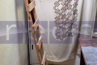 VANZARE CASA D+P+1+M | ZONA CALEA CALARASILOR - 12