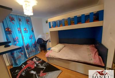 Vanzare casa in Alba Iulia - Oarda - 8