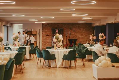 Ocazie! Restaurant nou cu terasa  pe litoral, UTILAT,  AUTORIZAT, langa plaja - 13