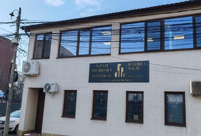 9389f8dc-eadb-4f80-9566-e6ff36d7a20d