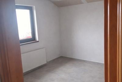 Casa 287 MP Stupini - 17