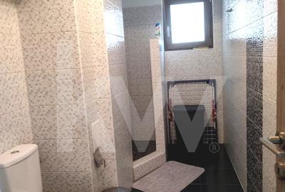 2 camere, cozy, aproape de Promenada Mall - 7