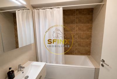 2 camere Titan/ Pallady/ High Class Residence/ centrala/ parcare - 9
