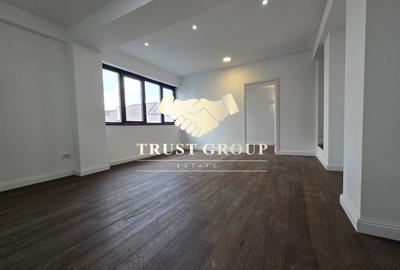 Penthouse Dorobanti   | Parcare - 6