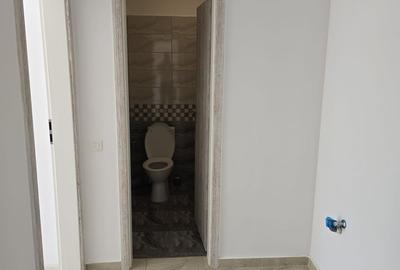 Apartament 2 camere de vânzare – Berceni, zona Aurel Persu - 10