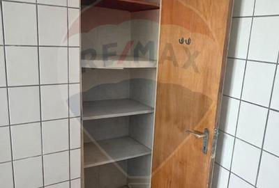 Apartament cu 2 camere de vânzare Piata Sudului - 12
