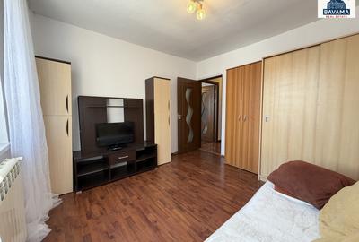 Apartament 3 camere de vânzare ASTRA - 9