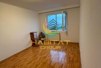 Vanzare Apartament 2 Camere Zona Piata Sudului 10 Min Metrou - 2