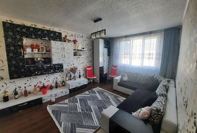 Apartament, 3 camere decomandat, 76 mp, Maratei, de vanzare, Cod 162626 - 1