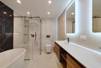 Exclusive 180 sqm Apartment | 4 Rooms | Wasington Residence - 11