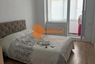 Apartament 2 camere zona Sebastian  (bloc nou) - 3