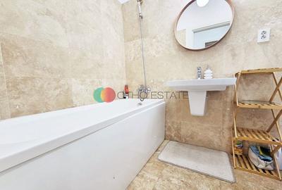 Proprietar - Comision 0 % | 2 Camere | Militari - Bulevardul Timisoara - 5