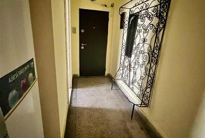 Apartament 3 camere zona Rogerius/str. Transilvaniei - 7