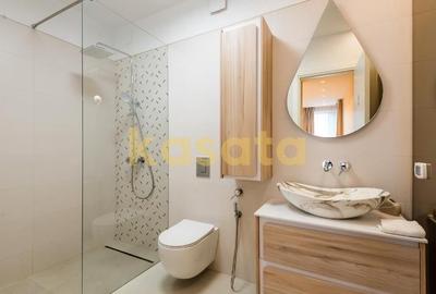 Apartament 3 camere | Herastrau | Premium - 12